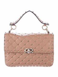 Valentino spike