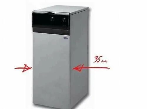 Купить котел baxi slim. Baxi Slim 1.300 i. Baxi Slim 1.300 Fi. Baxi Slim 1.230 in. Газовый напольный котел Baxi Slim 1.230 fin с закрытой камерой.