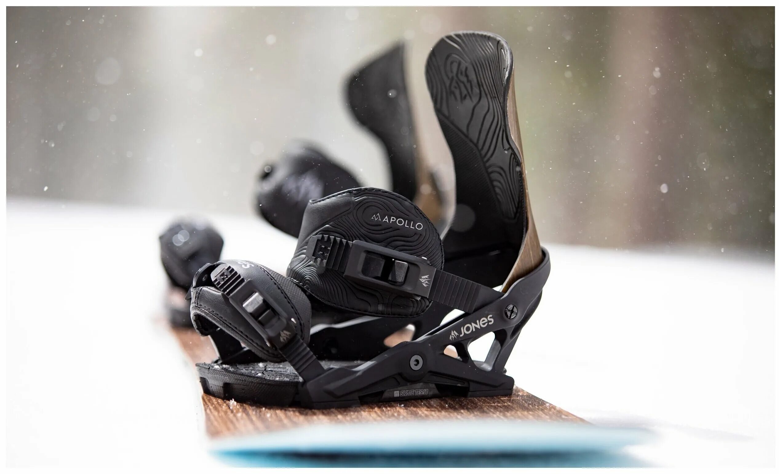 Крепления для сноуборда jones. Крепления для сноуборда jones apollo. Крепления jones orion. Крепления для сноуборда jones. Сноуборд orion.