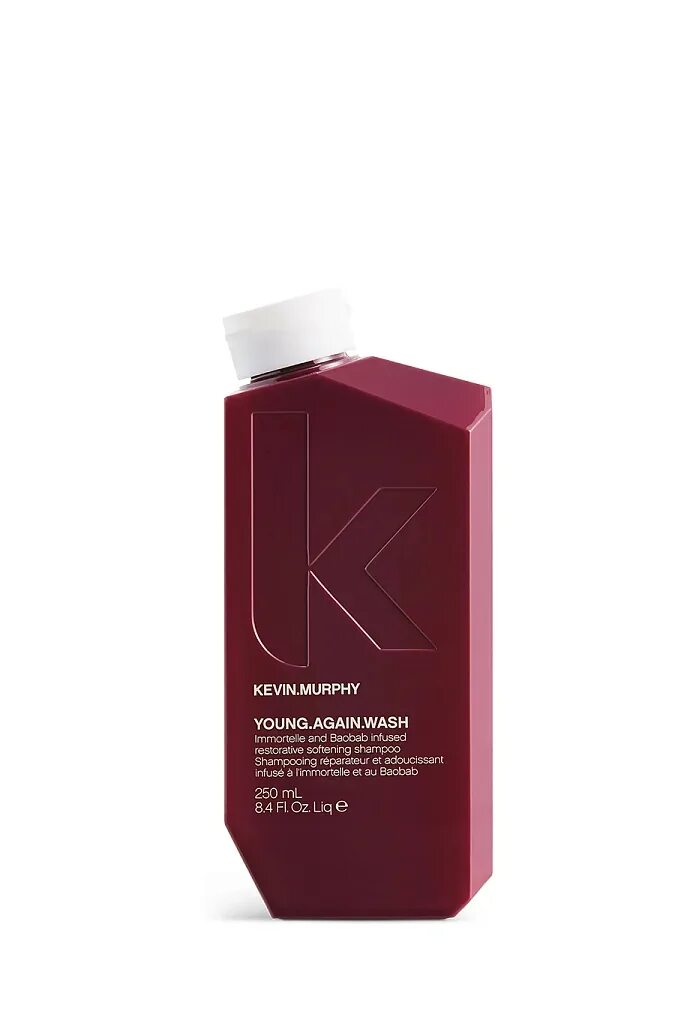 Kevin Murphy шампунь. Kevin Murphy кондиционер. Kevin Murphy шампунь для окрашенных волос. Kevin Murphy (Кевин Мерфи)"Хидрейт.ми". Косметика для волос кевин