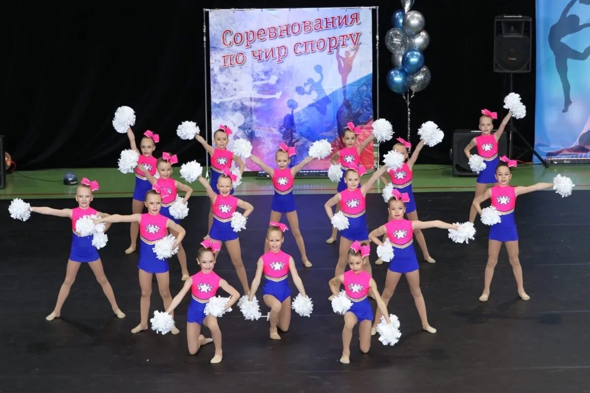 Соревнования по чир спорту нижний новгород. Медали по чир спорту. Чир джаз нижний новгород. Вдохновение чир. Чир спорт иваново.