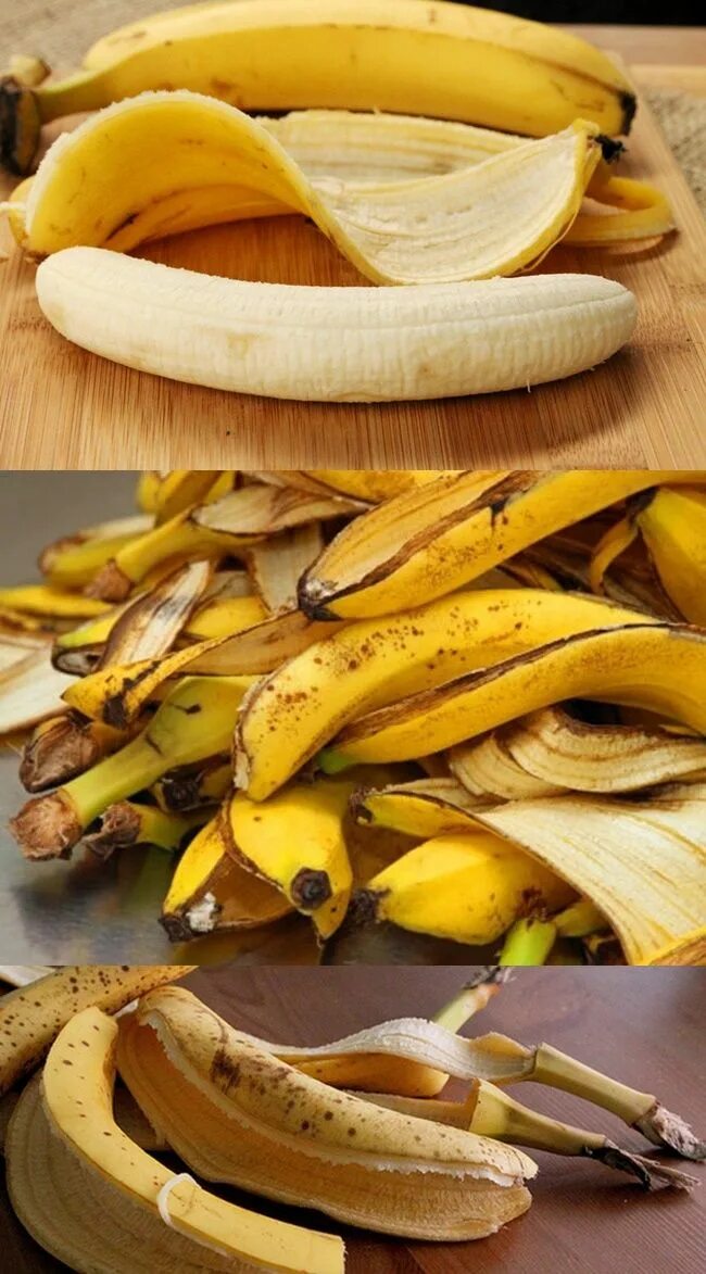 Рецепт банановой кожуры. Кожура банана. Кожура от банана. Банановая шкурка. Шкурки от бананов.