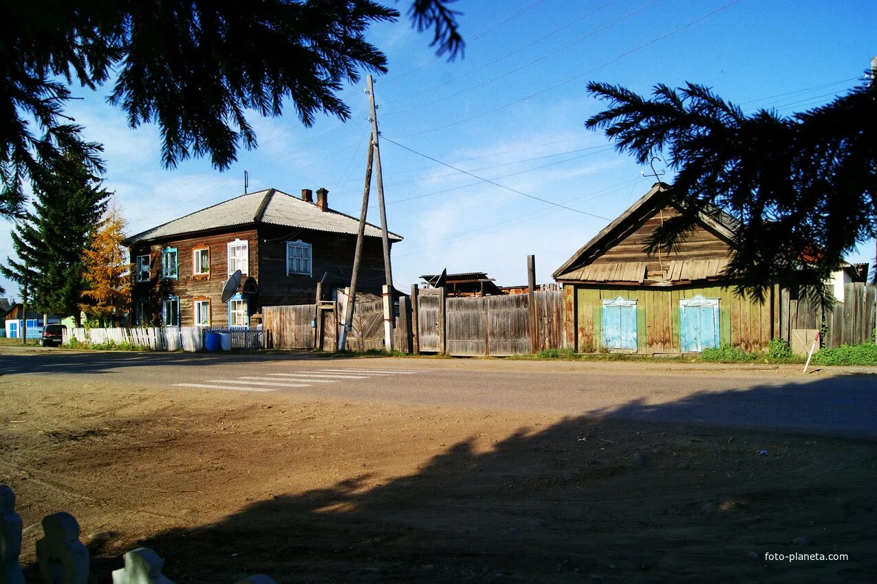 Прогноз погоды ирбейское. Село Ирбейское Красноярского края. Ирбейский район Красноярский край природа. Красноярский край Ирбейская улица Интернациональная. Ирбей Красноярск.