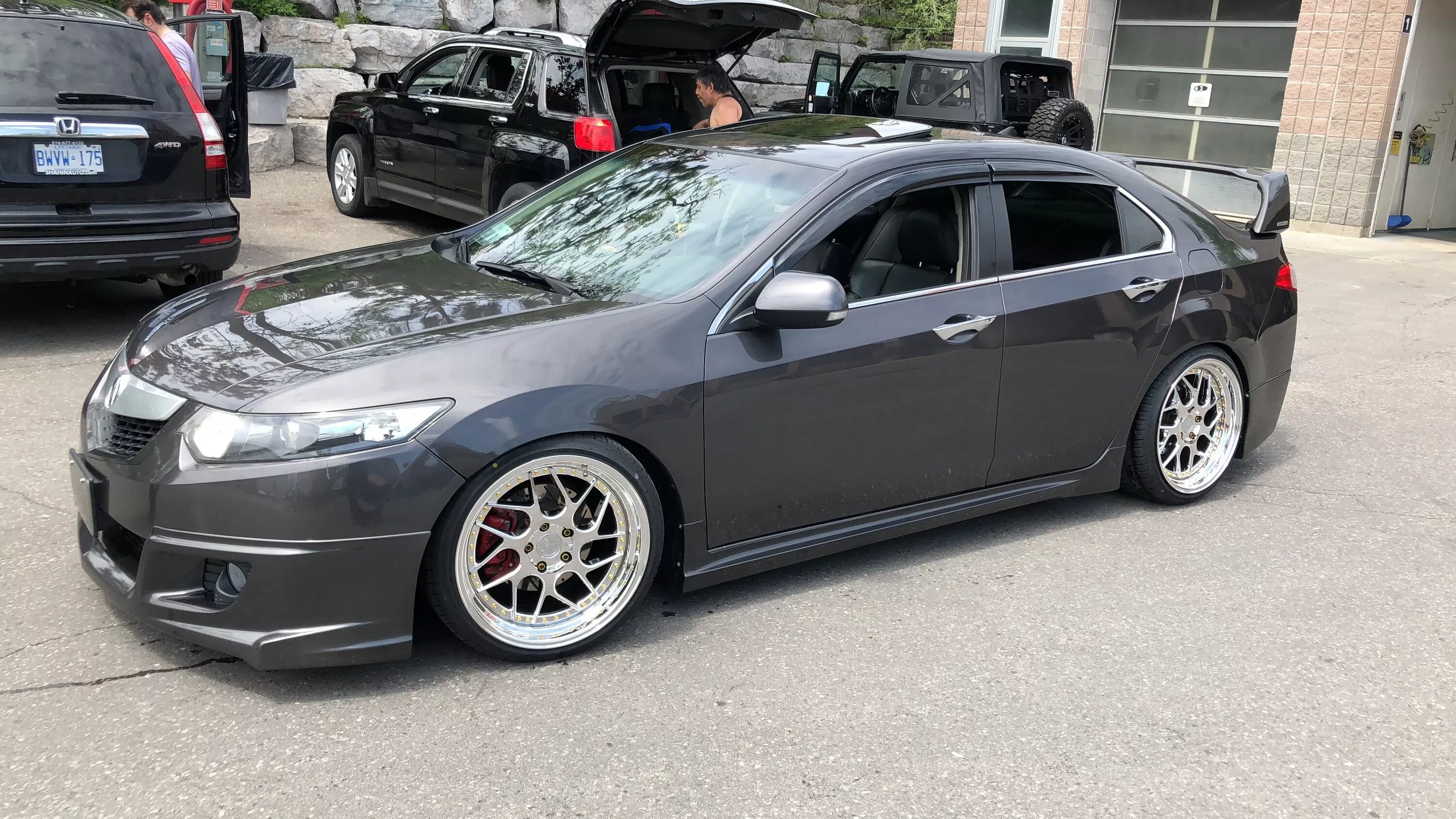 Honda accord 8 2. Honda accord 7 wagon mugen. Honda accord 7 mugen. Honda accord 7. Honda accord 7.