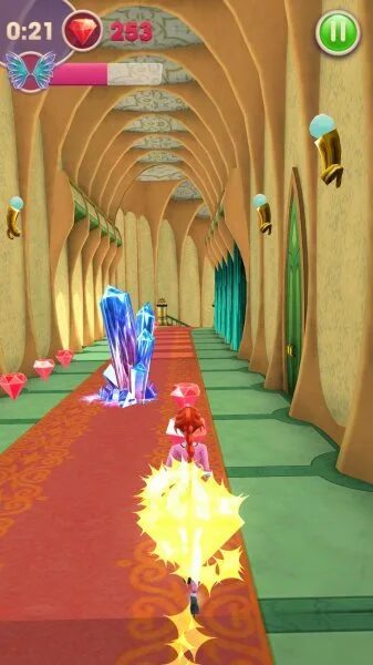 Winx Club школа волшебниц игра. Winx Club Bloomix Quest. Игра Винкс приключения Блум. | Winx Club игра Блумикс.