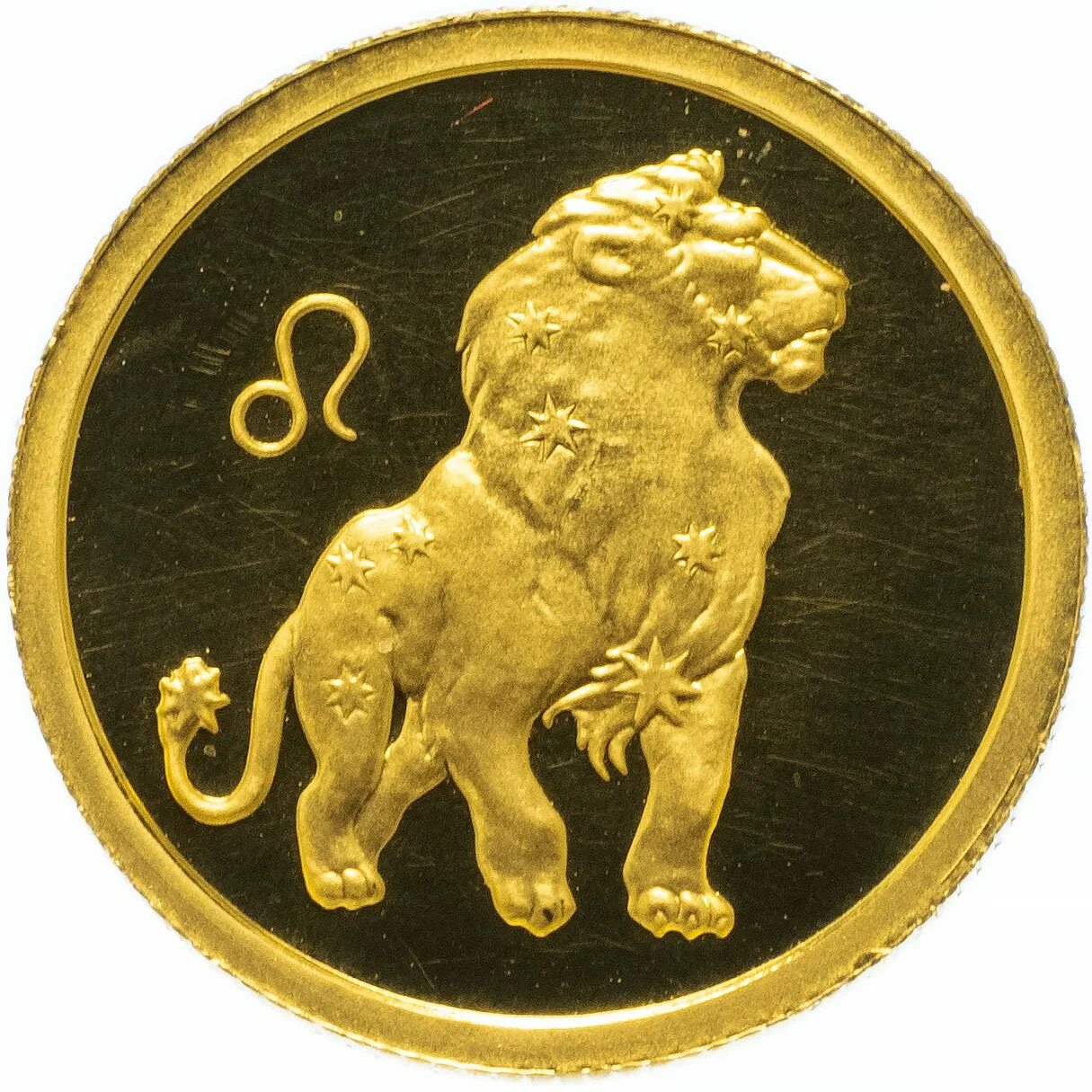 5 лев в рублях. Рубль Лев 2002. Золотая монета 25 рублей Лев. Монета Англии со львом. Монета без номинала со львом.