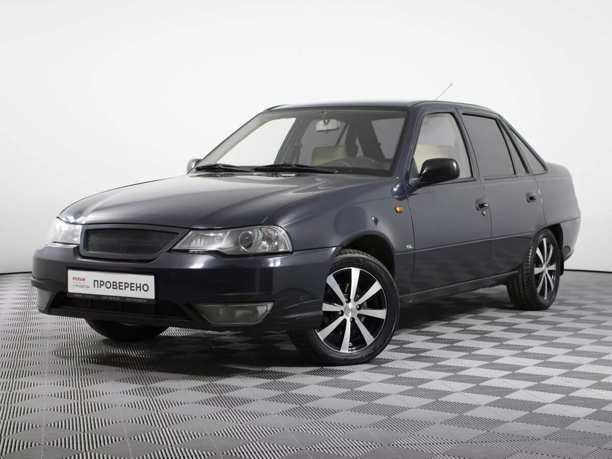 Нексия лс. Машина Daewoo Nexia 2. Daewoo Nexia 1 Рестайлинг. Daewoo Nexia 2 Рестайлинг. Даево Нексия 2.