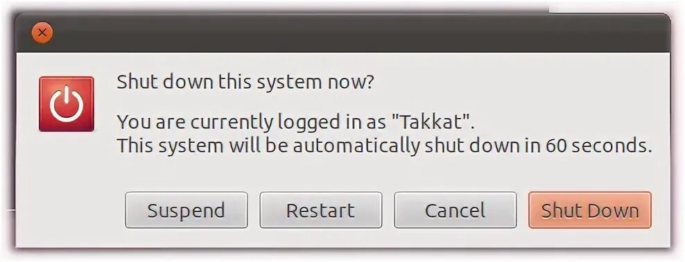 Shut down. Power off shutting down. System shutdown Sans. Shut down main Switch.