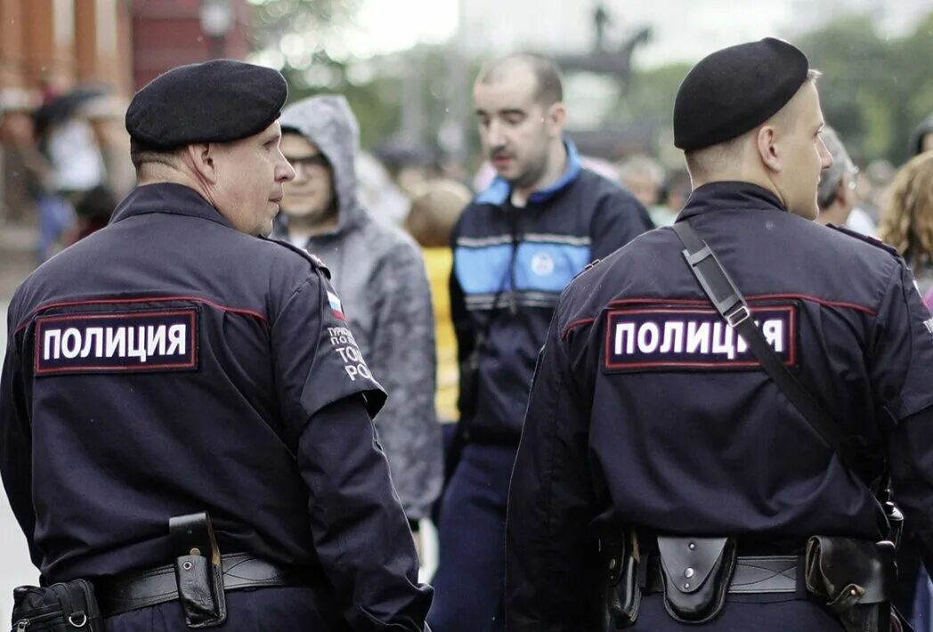 Почему стал полицейским. Полицейский. Профессия полиция. Российский полицейский. Профессия милиция.