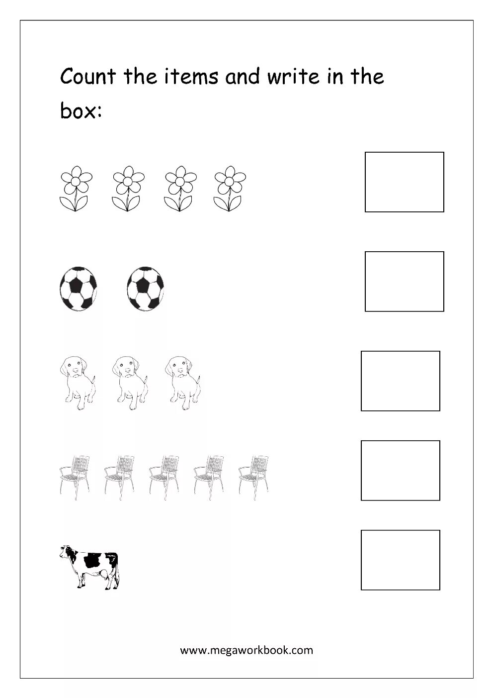 Numbers Worksheets for Kids. Numbers Worksheet Kindergarten. Numbers 1-5 Worksheets for Kids. Numbers Worksheets for preschoolers. 1 5 worksheet