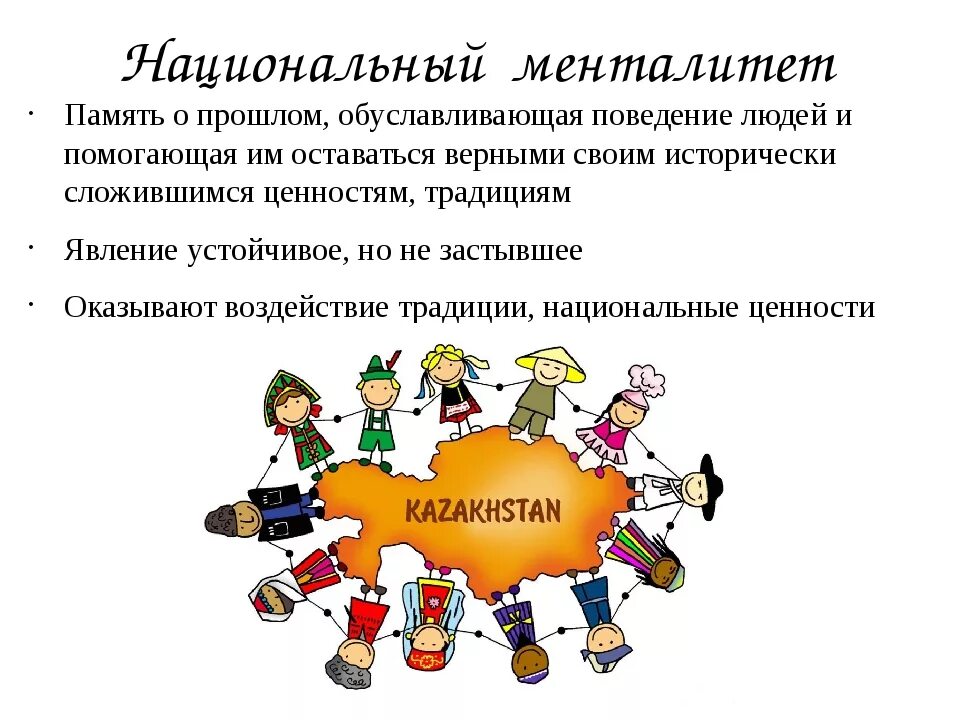 Mentalite текст. Национальный менталитет. Национальный менталинте. Понятие менталитет. Менталитет это в обществознании.