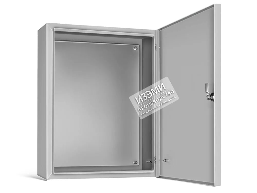 Отсек аккумуляторный полисервис корпус тип-0. Tdm щмп-6. Щмп-4-0 ip66 (800х650х250) tdm. Щит монтажный щмп 1000х650х285 ip54 у2 металлический с замком щмп-5-0. Тип 4 корпус стальной.