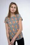 Футболка 24
