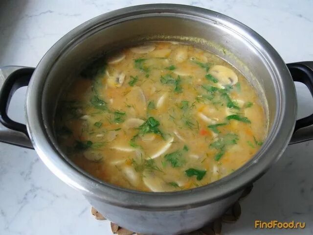 Томатный суп с лавандой. Горохово-томатный суп. Гороховый суп с томатной пастой. Суп гороховый. Суп томатный с пастой орзо.