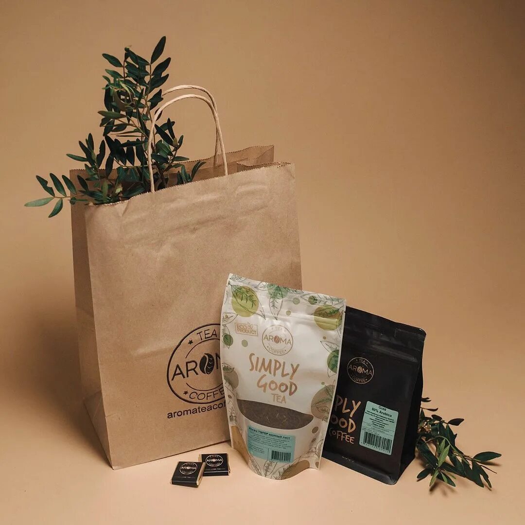 Aroma tea coffee. Aroma tea coffee ижевск. арома чай кофе ижевск. арома чай кофе ижевск. ооо арома ижевск официальный сайт.