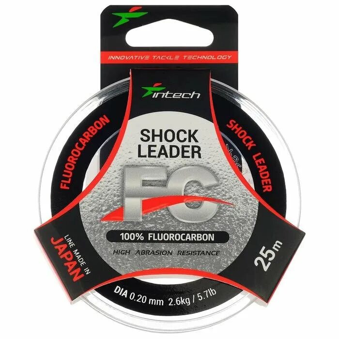 Флюорокарбон intech. Флюрокарбоновая леска intech. леска intech fs shock leader 10m. леска intech флюорокарбон. флюрокарбона intech fc shock leader.