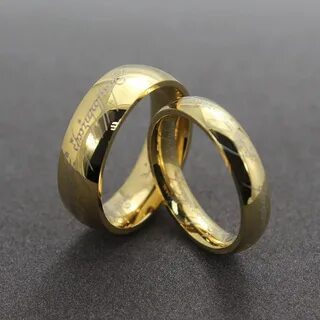 Зол сер