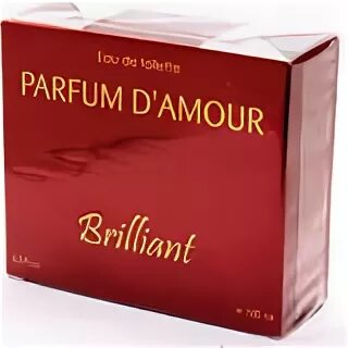 Parfum d amour. Парфюм Damion. Туалетная вода л Амур 60 МО. M |A V. Parfum d'amour Love of. Жардин Мемори Дамур цена.