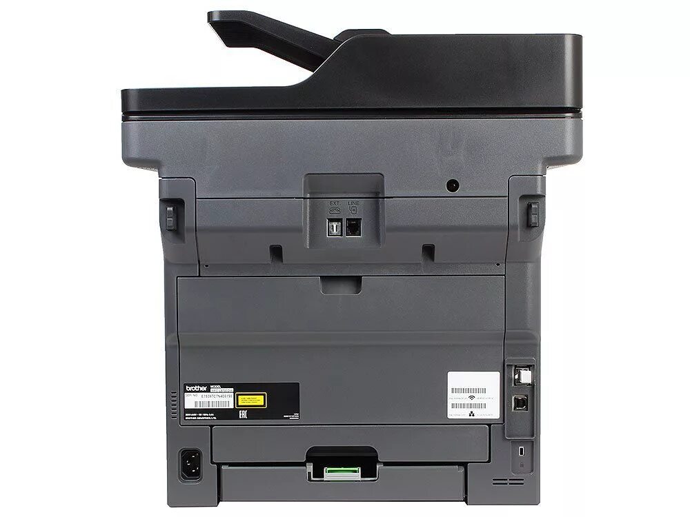 Brother MFC-l5750dw. МФУ brother MFC-l5700dn. МФУ лазерное brother MFC-l5750dw. DCP-5500dn. Brother 5750
