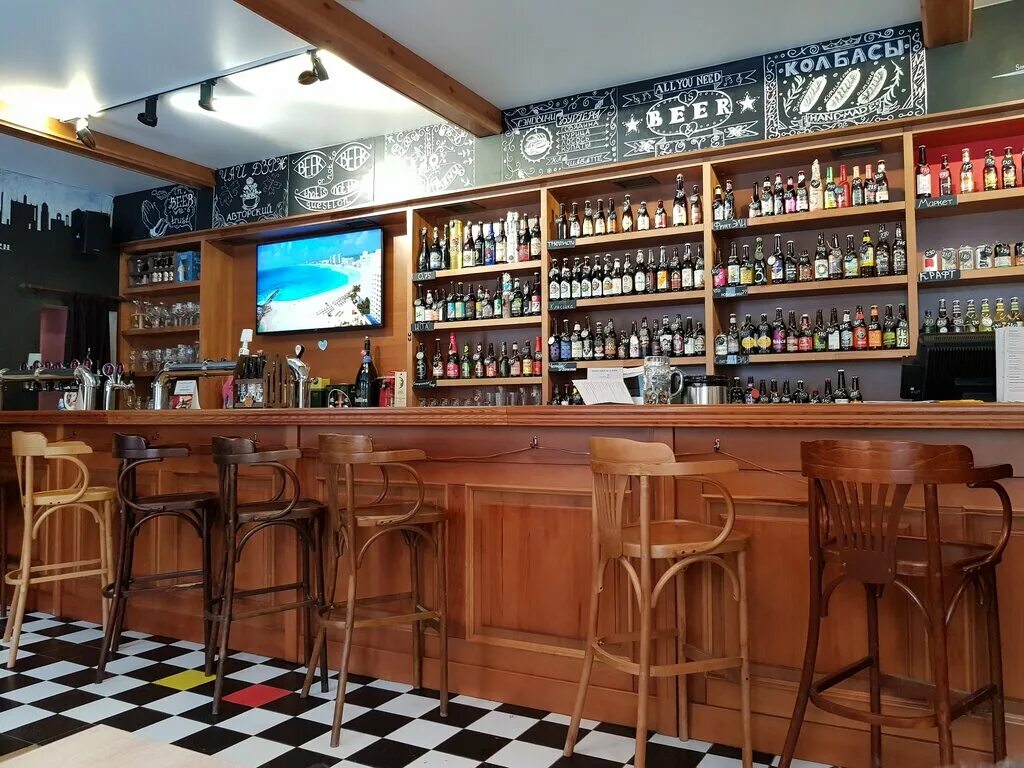 володарского д. дзержинского 38 тюмень. фландрия паб дзержинский. местиа тюмень ресторан. дзержинского 38 тюмень.