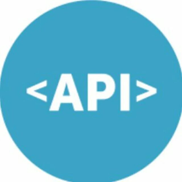 API логотип. Rest API иконка. Телеграмм API. API приложение. Telegram web api