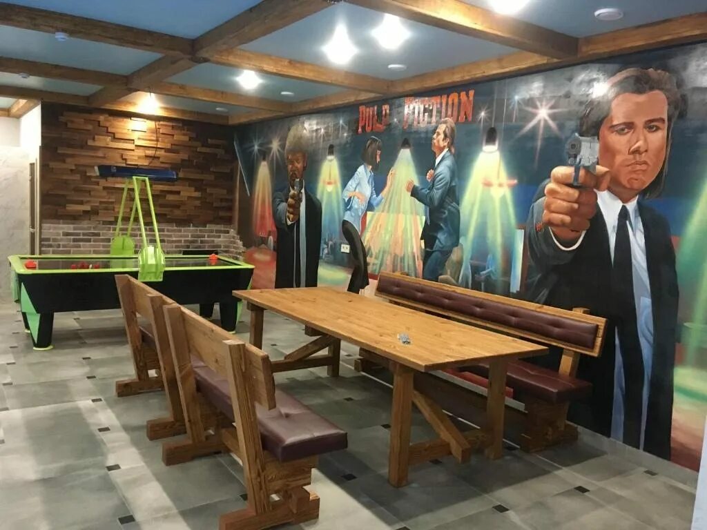 Будков кирилл железногорск-илимский. Рублевка железногорск илимский. Андрей кушнеров фото. Сауна в железногорске илимском в 10 квартале. Кафе железногорск илимский.