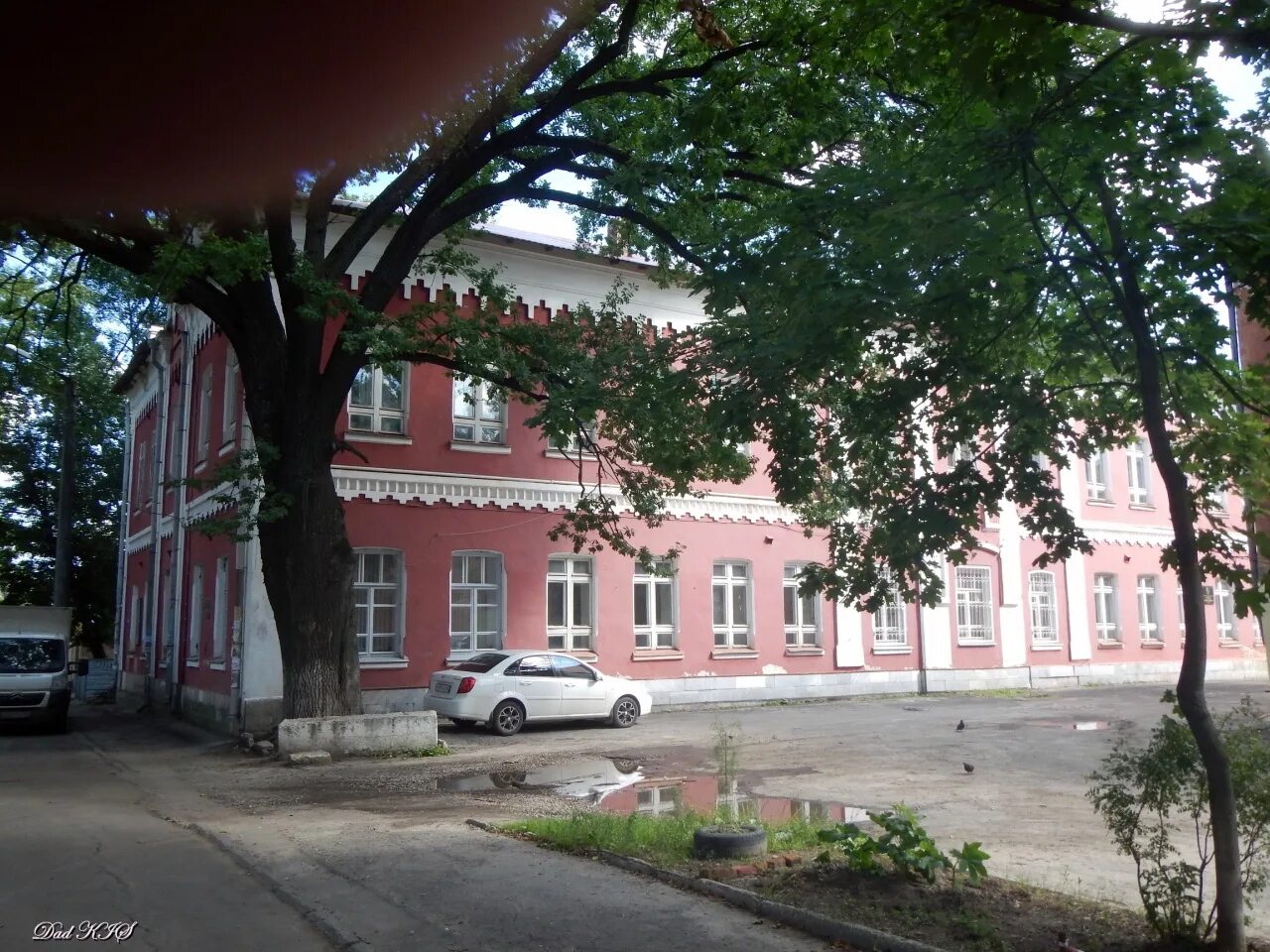 кгу им циолковского 5 корпус. циолковского. факультеты калуги. мгту баумана калуга. э циолковского.