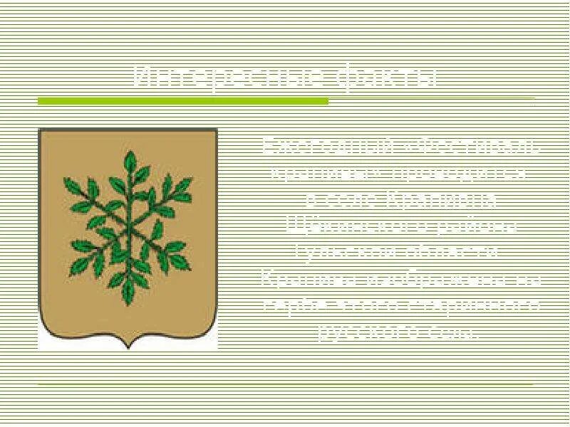 Зеленая аптека моей семьи. Презентация для детей зелёная аптека. Зеленая аптека картинки. Карточки зеленая аптека. Аптека куйбышев новосибирская