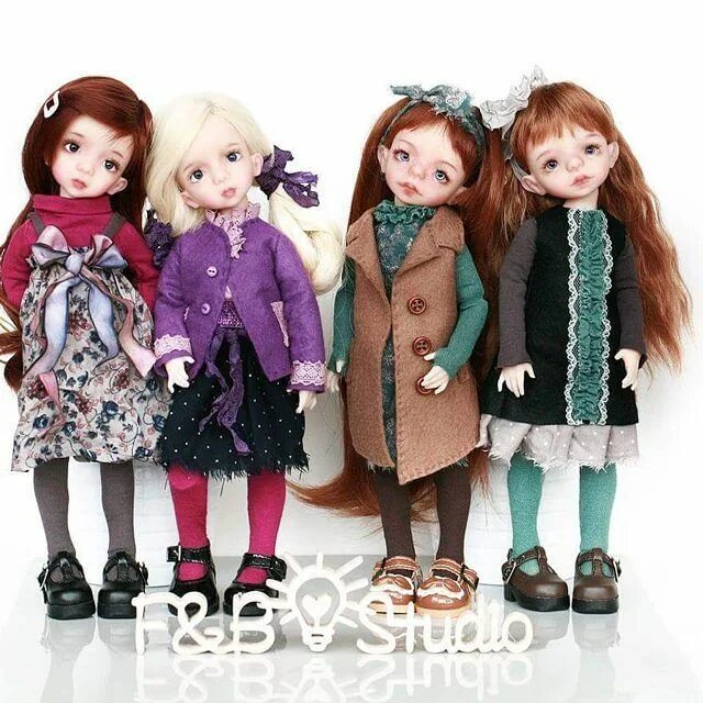 Sophie & me кукла цена чье производство. B dolls. Bb girl кукла bjd. Шарнирная кукла со стеклянными глазами. B dolls.