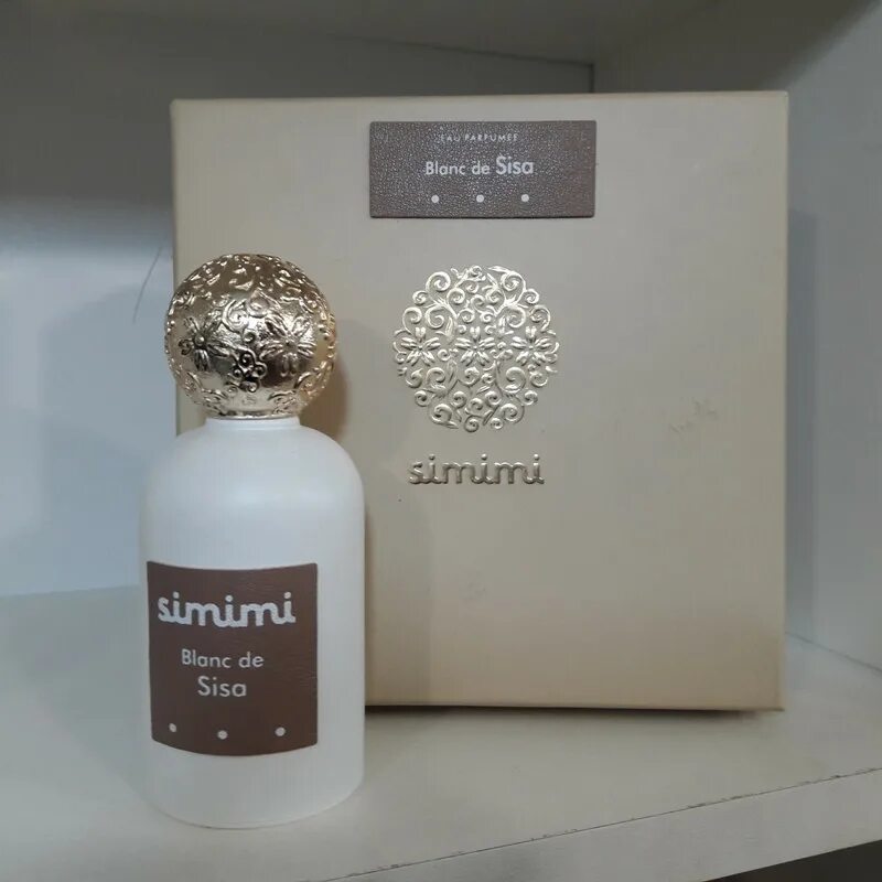 Туалетная вода simimi blanc de sisa. Духи simimi blanc de anna. Simimi blanc. Духи simimi blanc de anna. Парфюм simimi blanc d'anna.