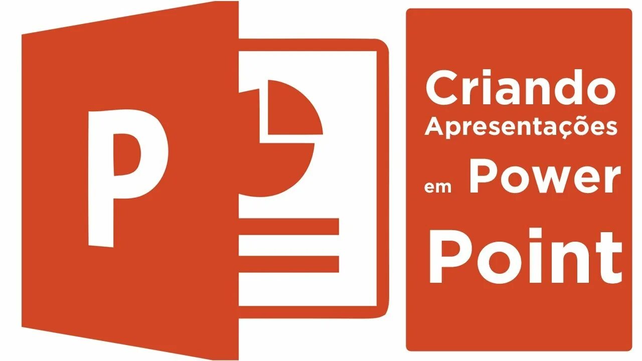 Powerpoint символы. Пойнт значок. powerpoint. первый логотип powerpoint. ярлык повер поинт 2016.