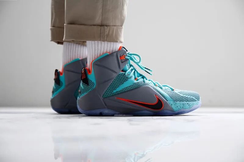 Nike LEBRON 12 NSRL. Nike LEBRON 12. Nike LEBRON 12 (6086). Кроссовки найк Леброн 12.