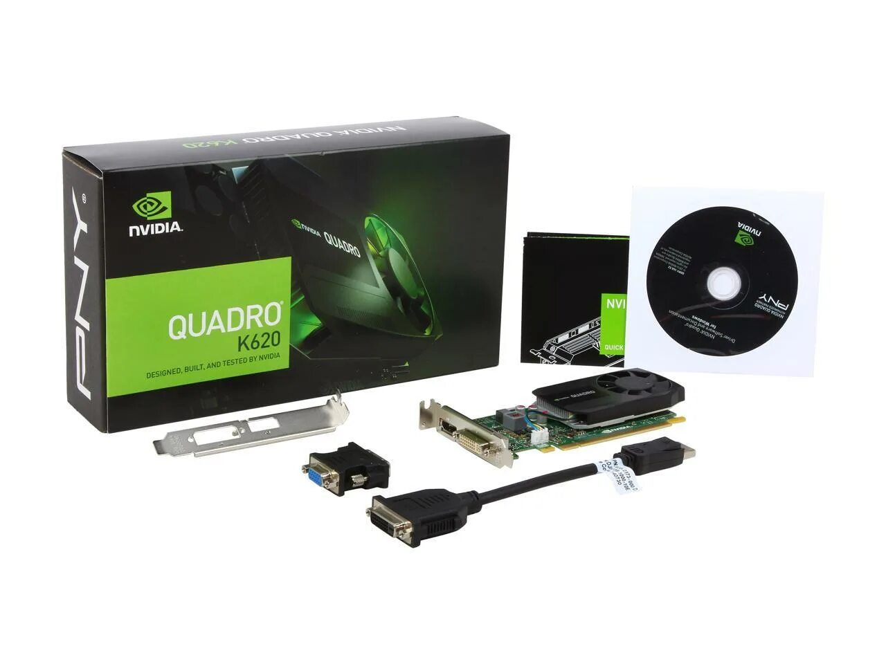 Видеокарта NVIDIA Quadro k620. Видеокарта NVIDIA Quadro k620 2048m PNY. NVIDIA Quadro p620 (2 ГБ). Видеокарта 4gb 128bit NVIDIA Quadro PNY t1000 PCI-Express DDR-6 2 поддержка 3d. Quadro k620