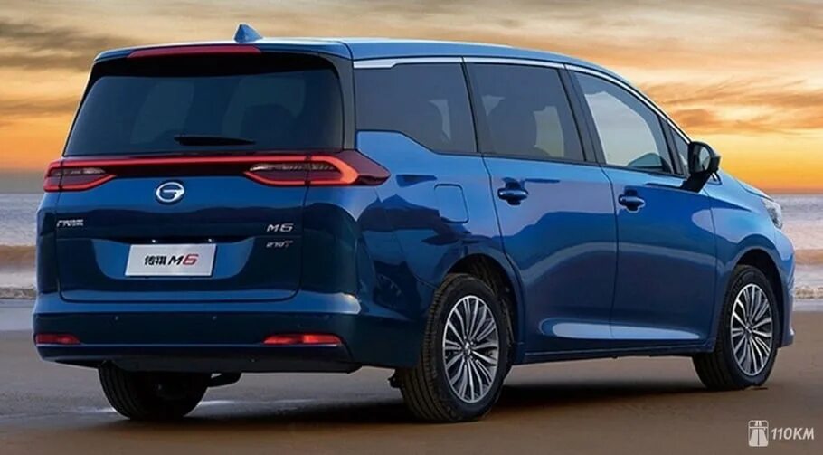 Китайский минивэн gac gm8. Gac минивэн 2022. Gac m6. Trumpchi m8. Trumpchi m6.