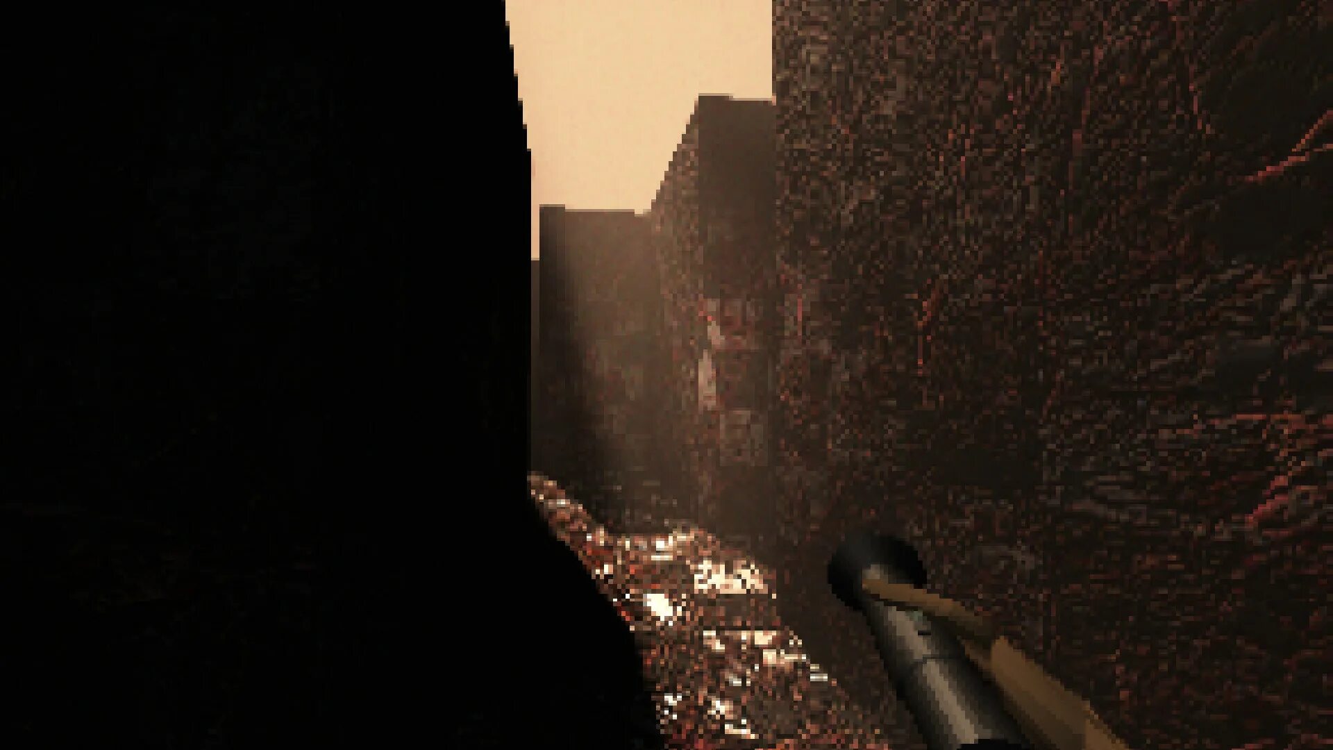 It steals rtx. Stolen игра. It steals игра. It steals скриншоты. It steals игра.