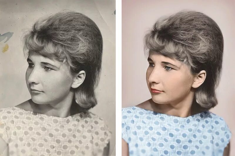 Раскрашивание старых фотографий. Раскрашивание черно-белых фотографий. Колоризация старых фотографий. Раскрасить черно белую фотографию. Колоризация фотографий