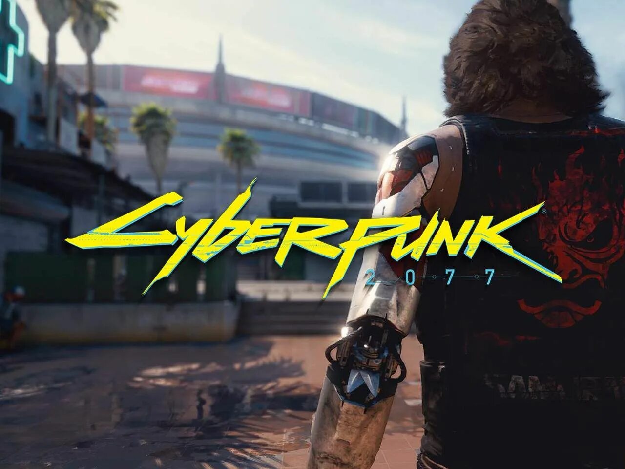 Запустить cyberpunk 2077. Тема киберпанк 2077. cyberpunk 2077 системные требования. системные требования киберпанк 2077 на пк.