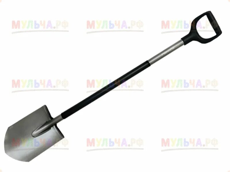 Solid prof. Лопата штыковая solid prof 1050649. fiskars solid prof 1050649. лопата штыковая fiskars solid prof 1050649. лопата fiskars 1050255.