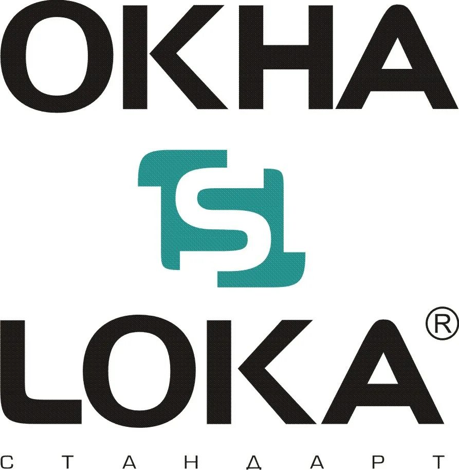 Кто такой loka. Vidlok лого. Электронные loka. Картинка с надписью loka. Окна лока томск официальный сайт.