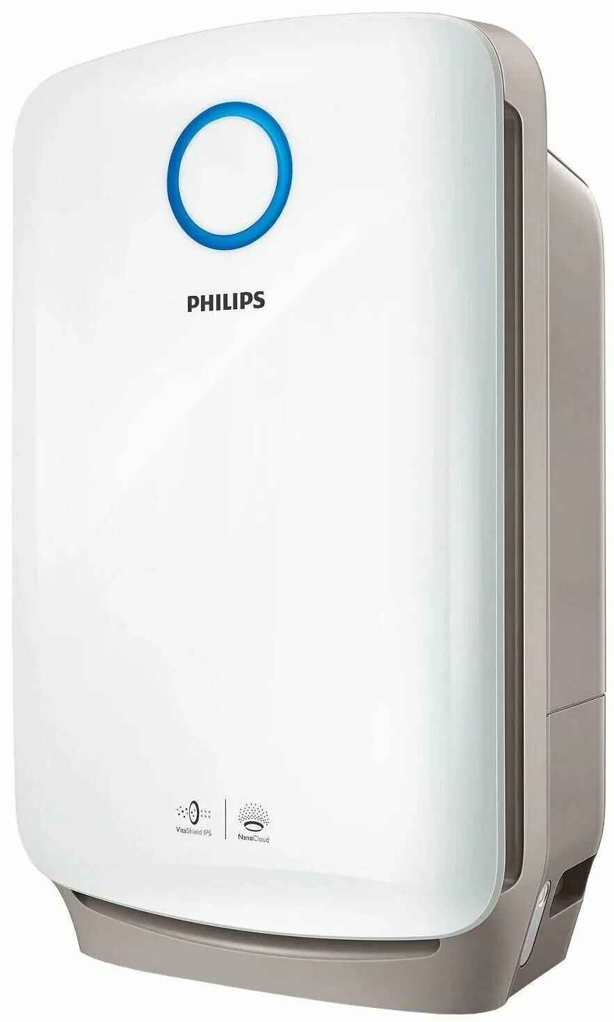 Philips увлажнитель и очиститель. мойка воздуха philips hu4816/10. климатический комплекс philips ac3821. Philips ac2729. очиститель воздуха philips ac0830/10.