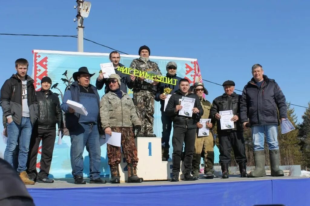 погода на два месяца п игрим