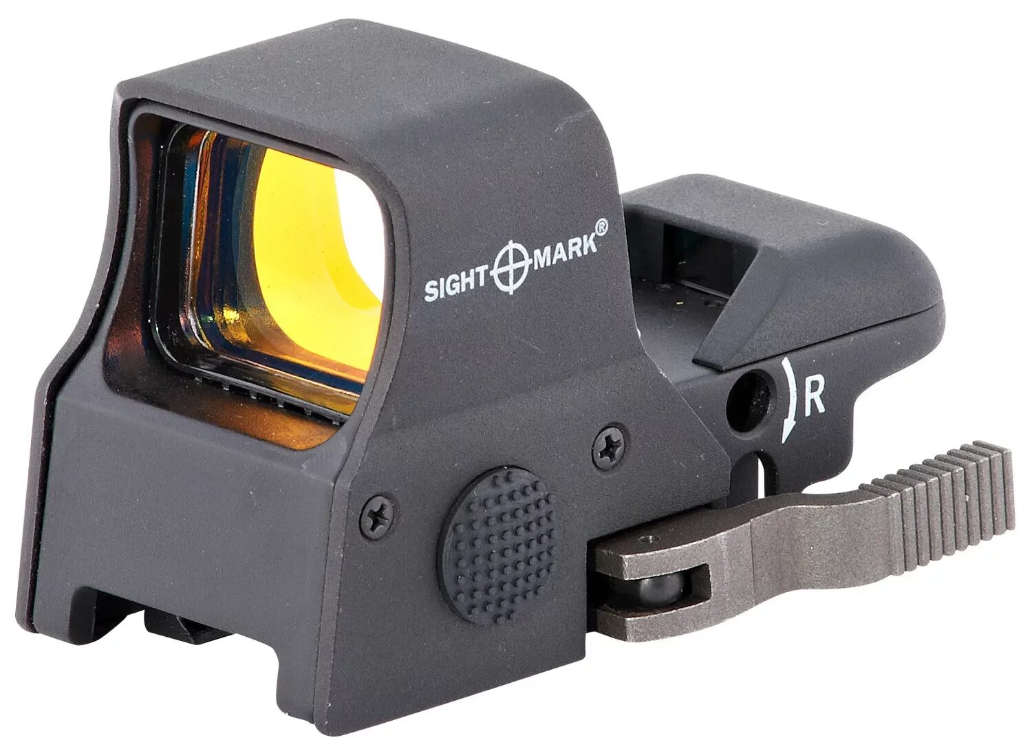 View sight. Sightmark ultra shot reflex sight qd digital switch - sm14000. коллиматорный прицел sightmark. прицел sightmark 4x16. sightmark коллиматор sm1400.