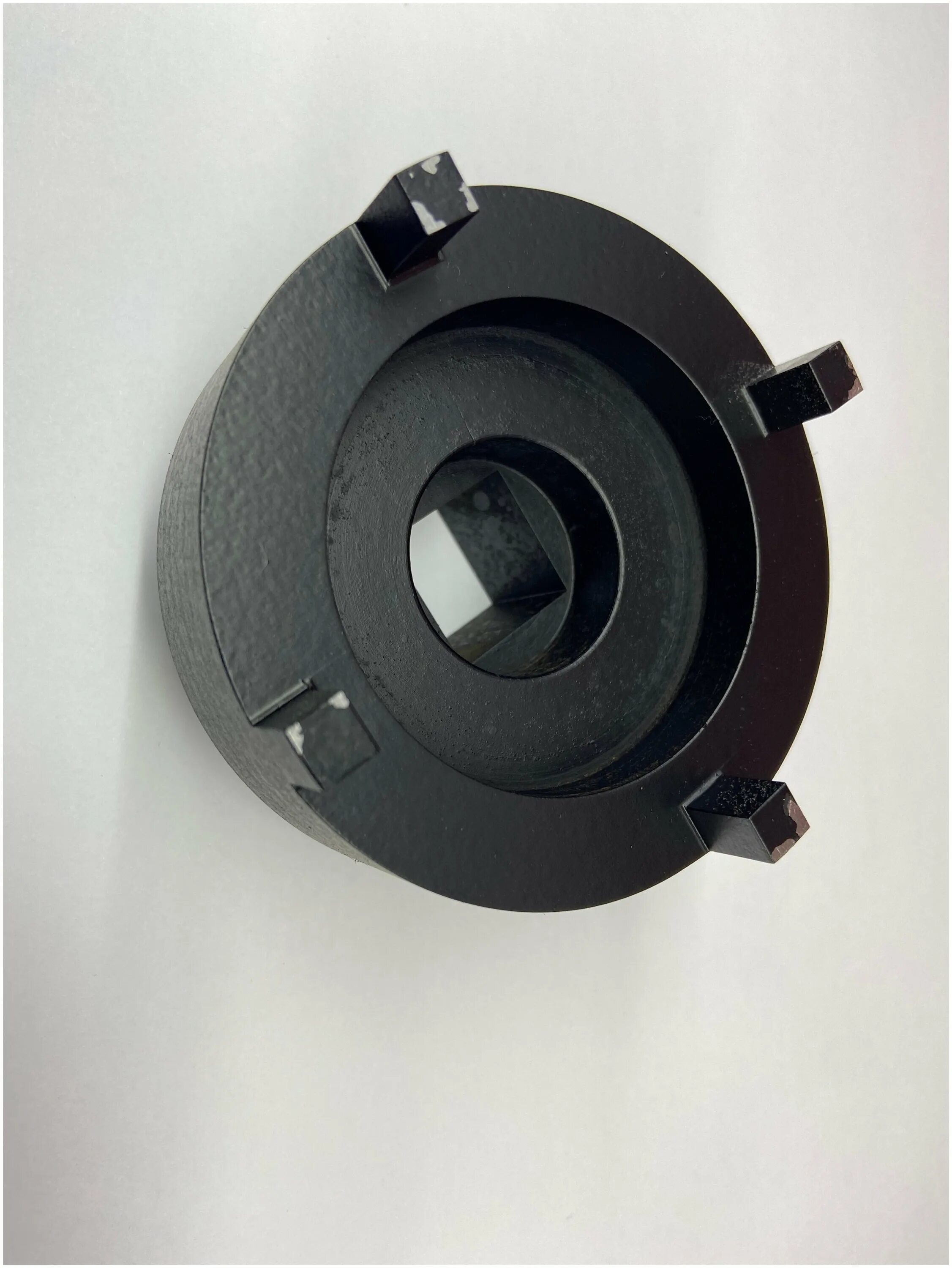 ступичный ключ газель задний. ключ ступичный газель некст. ступица газель, соболь дело техники 546462. ключ ступицы газ 3302 36мм. ключ ступичный газель 36мм.