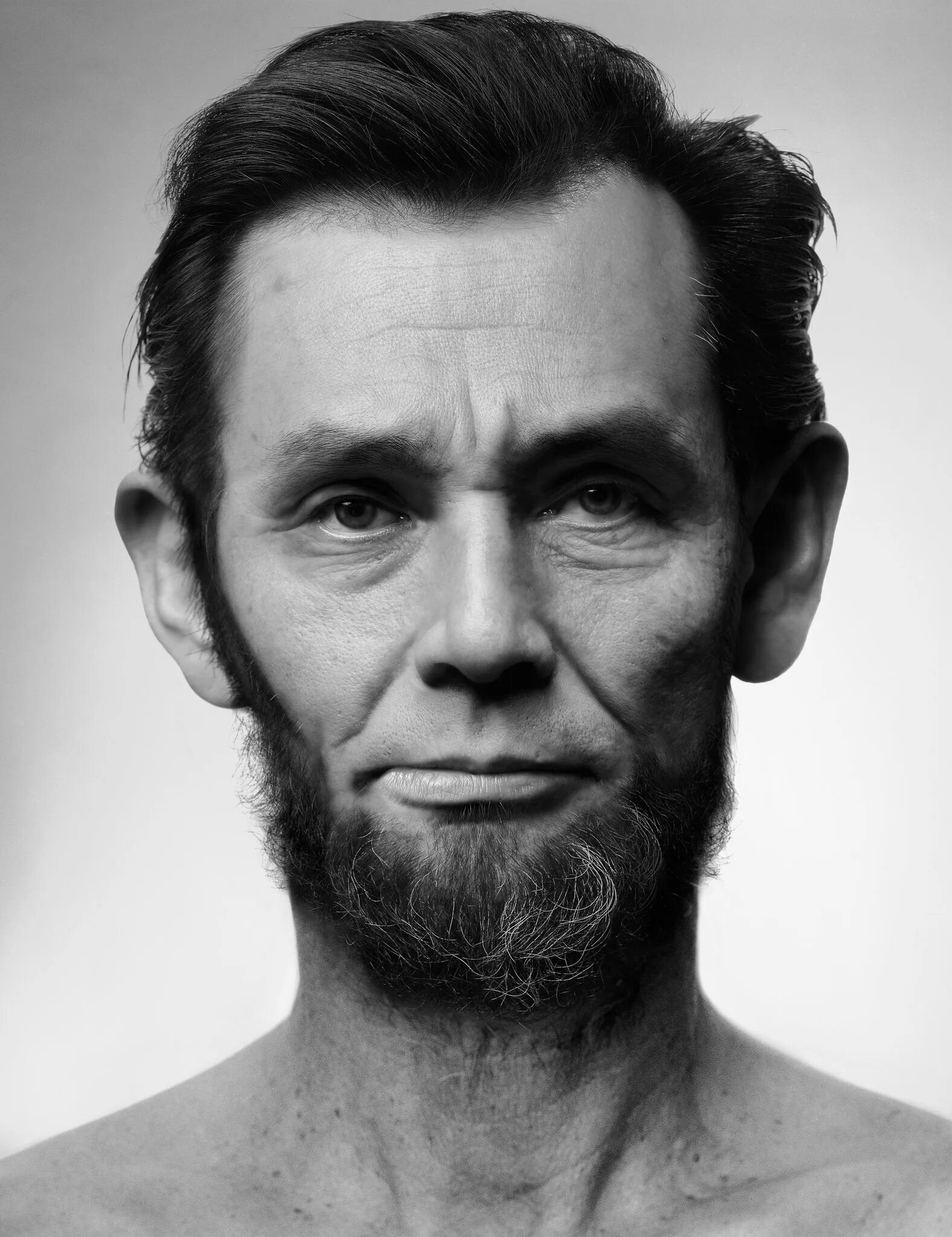 портрет человека. фотки людей портрет. мужской портрет. ульрик коллет. фотопортреты людей.