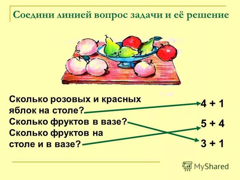 Сколько фруктов на человека