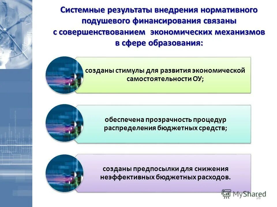 механизмы сферы образования. механизмы сферы образования. механизмы сферы образования. механизмы сферы образования. хозяйственный механизм в сфере образования.