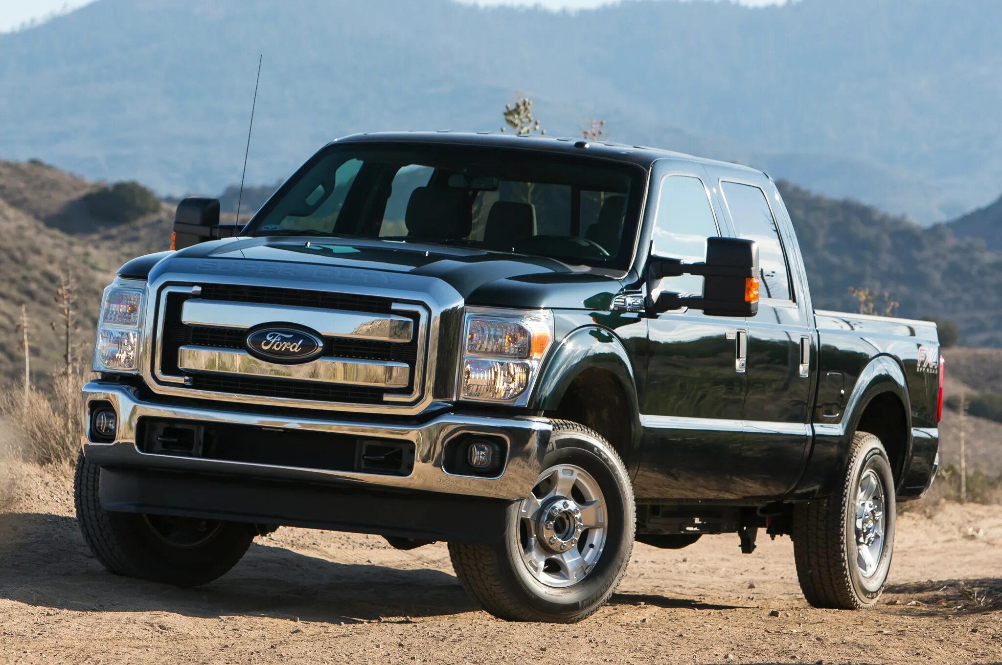 Ford f250. Ford f250 super. Ford Pickup f250. Ford 250 super Duty. F 250 купить