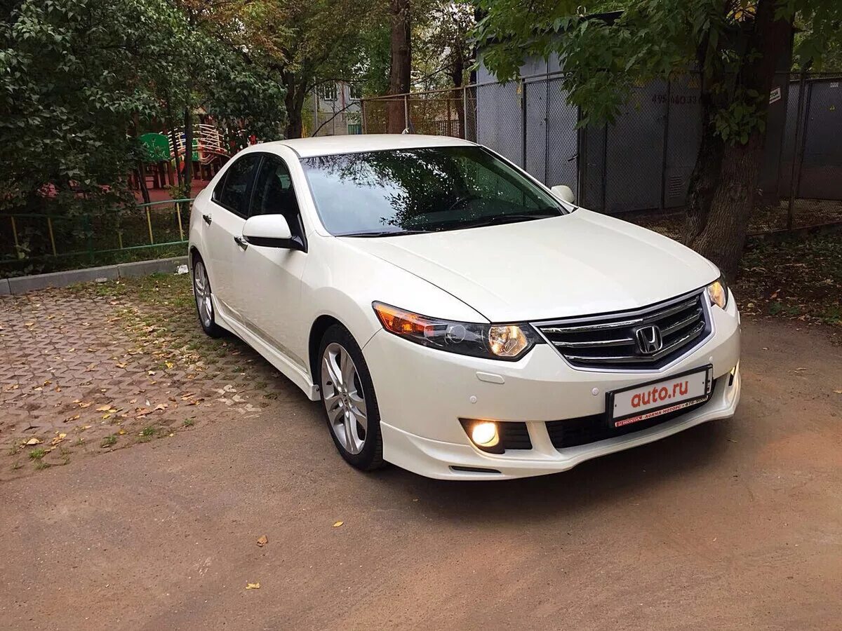 аккорд 7 2008. хонда аккорд 7 тюнинг черная. хонда аккорд 7 2008. хонда аккорд 2005.