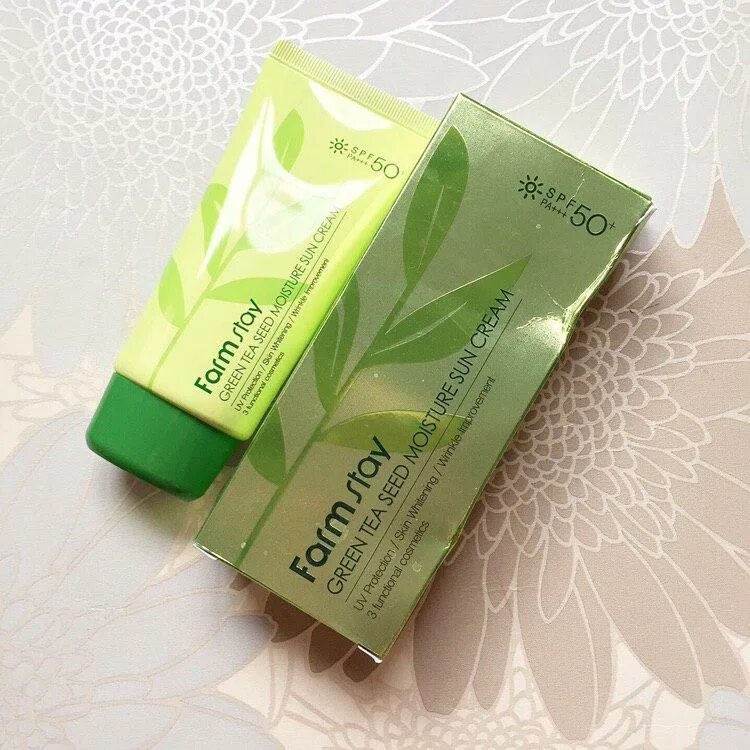 Farmstay green tea seed whitening water cream. Крем солнцезащитный с зеленым чаем farmstay green tea seed moisture sun cream spf50+ pa+++. [farmstay] увлажняющий крем с семенами зеленого чая green tea seed moisture cream, 100 мл. Green tea крем для лица корейский. Farmstay крем для лица увлажняющий green tea seed moisture cream, 100 ml.