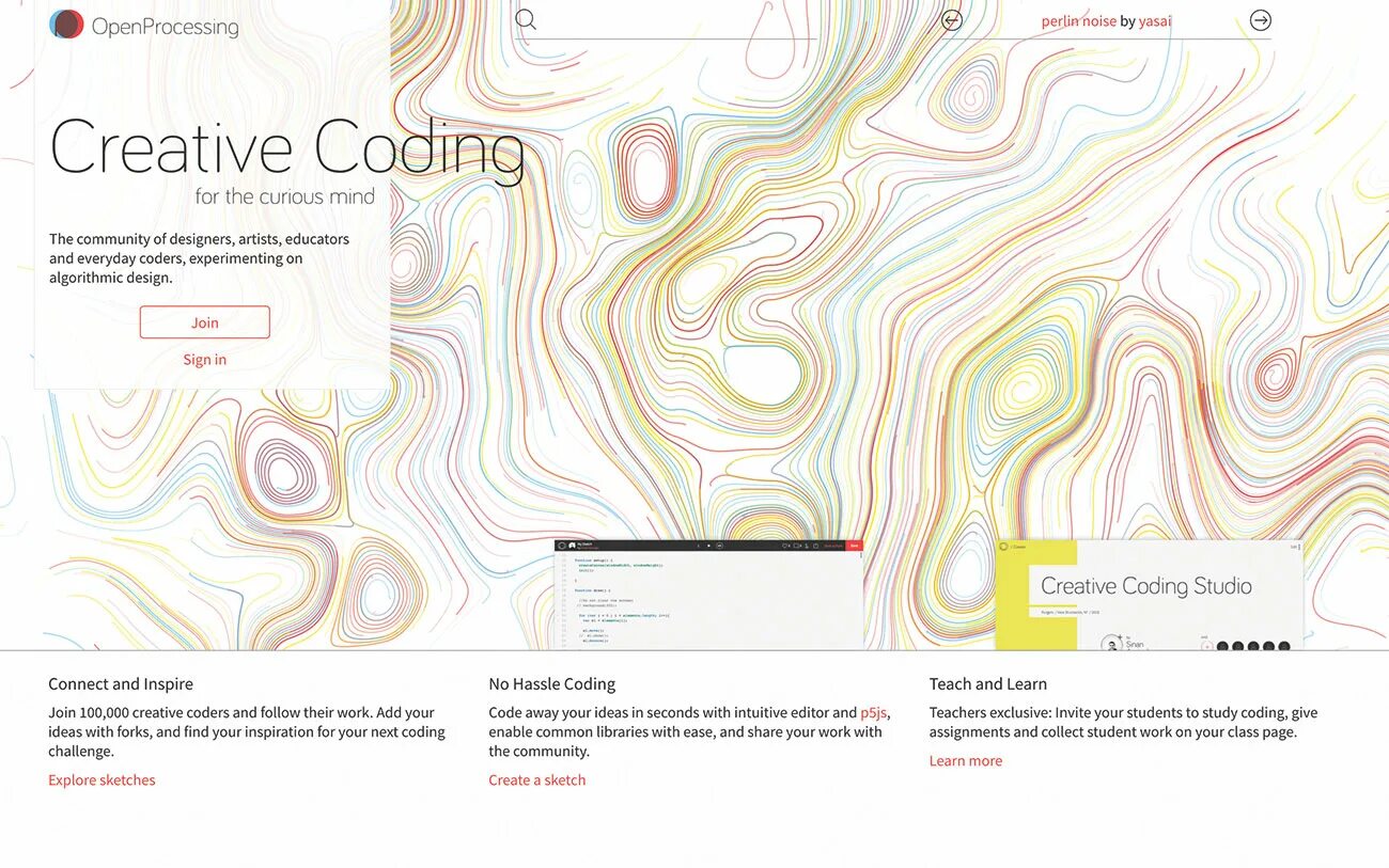 Processing logo png. Open processing. Opc node red схема. Opc стандарты. Open processing.